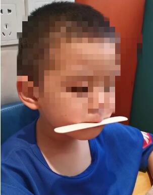 ������ʹ��ͯҽԺ