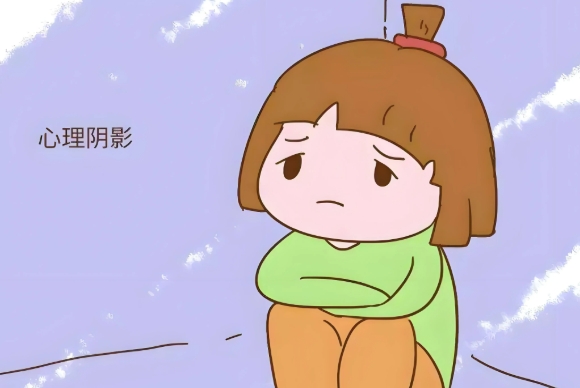 ��������������ı���