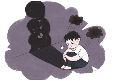 什么情况需要看心理医生