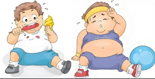 ��ͯ����֢