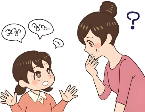 ����˵���������ϲ���ظ�