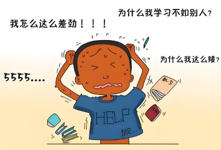 ע����������