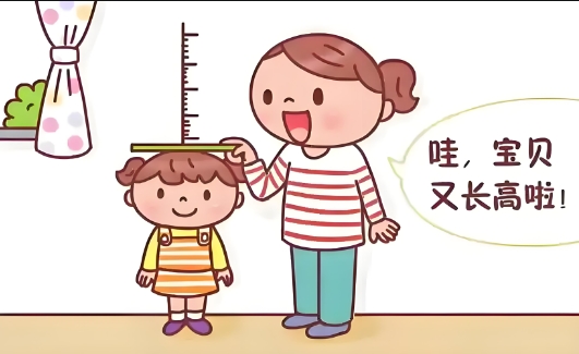 ���ݶ�ͯ��С֢�ĸ�ҽԺ��