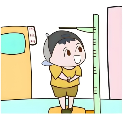 ���ݶ�ͯ���߰�С��ʲô��