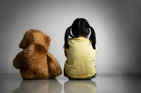 ���ݶ�ͯ����֢ҽԺ�ļҺ�