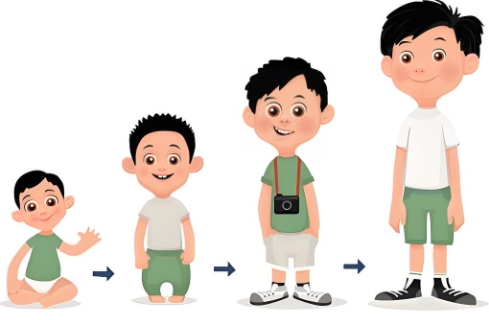 ���ݺ��Ӹ��Ӱ���ô��