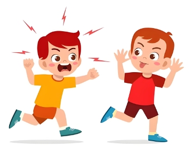 ���Ӷද֢������